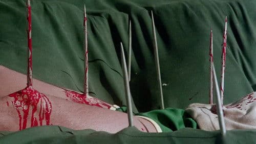 Graduation Day Bild 2