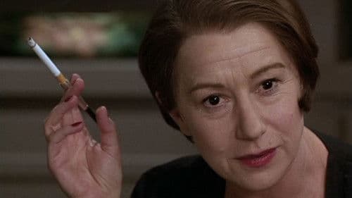 The Passion of Ayn Rand Bild 3