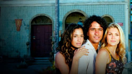 Porto dos Milagres Bild 4