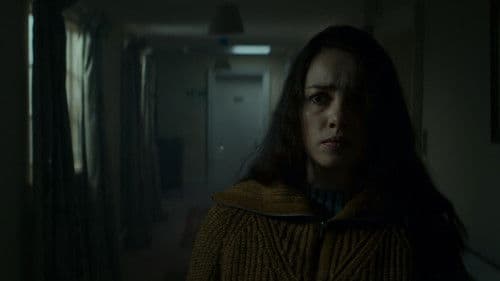 Gale: Yellow Brick Road Bild 3