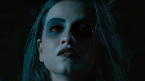 1920: Evil Returns Bild 1