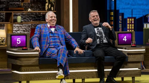 Mit livs musik Bild 1