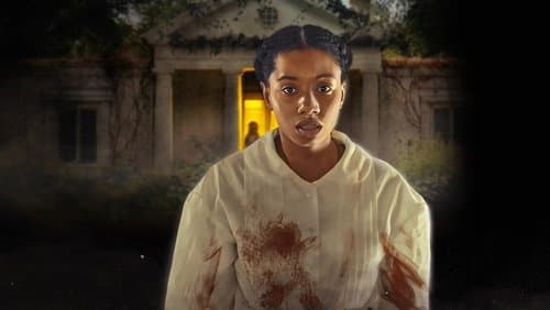 A Southern Haunting Bild 1