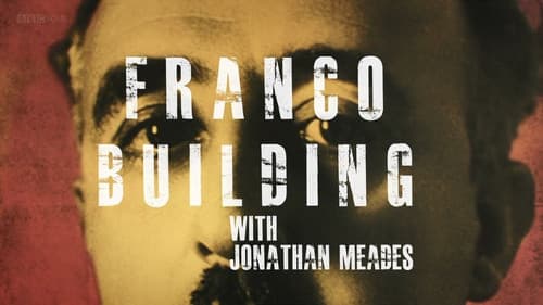 Franco Building with Jonathan Meades Bild 1