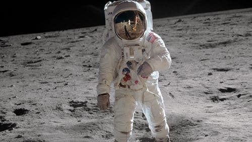 Im Schatten des Mondes Bild 1