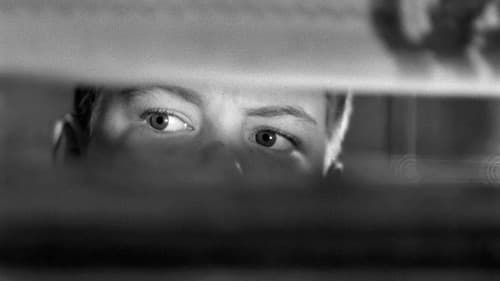 Das unheimliche Fenster Bild 2