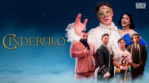 Cinderello Bild 2