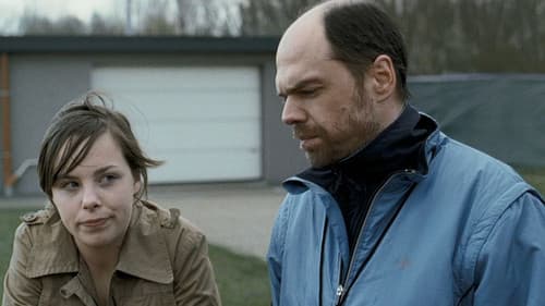 Nightmare on Left Bank Bild 2