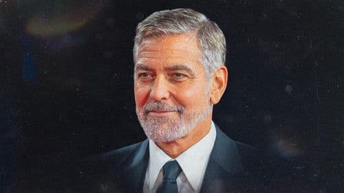 George Clooney: Leading Man Bild 1