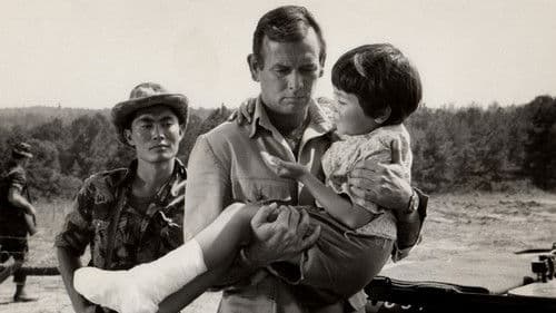 Die grünen Teufel Bild 5