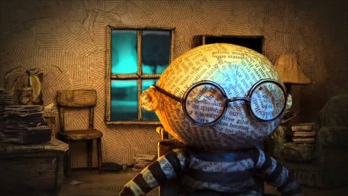 Steven Wilson: Drive Home Bild 1