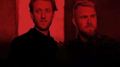 I Kina går det godt Bild 2