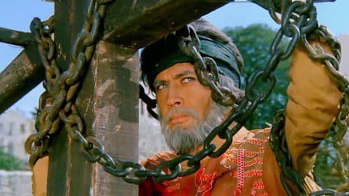 Savulun Battal Gazi Geliyor Bild 3