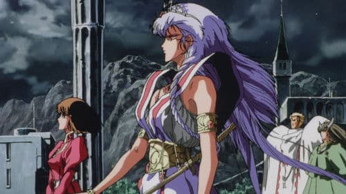 Five Star Stories Bild 3