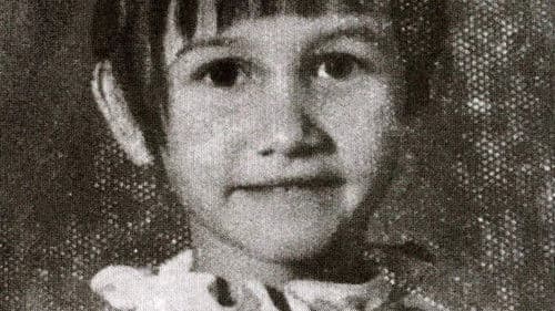 The Witnesses Bild 2