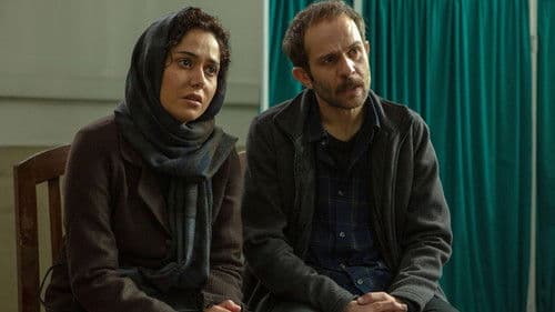 Maghze Ostokhan Bild 3