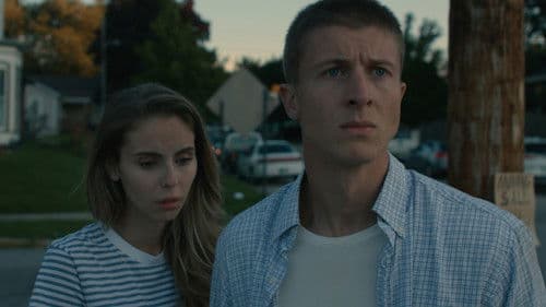 The Eden Theory Bild 3