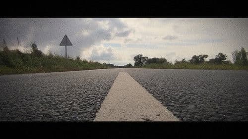 Wandering: The Art of Noticing Bild 7