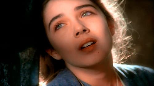 Maria Goretti Bild 1