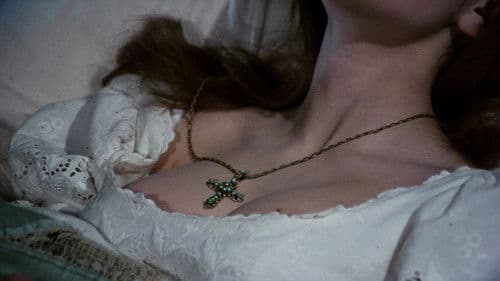 Gruft der Vampire Bild 7