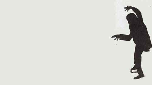 The Screaming Shadow Bild 1