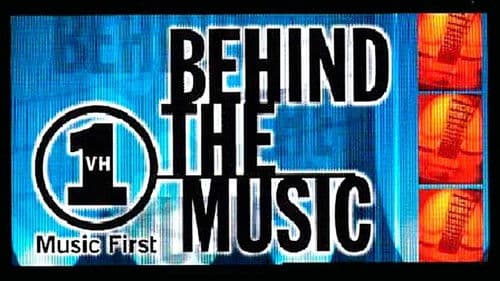 VH1 Behind the Music: Genesis Bild 1