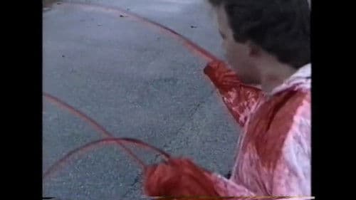 Zombie 90: Extreme Pestilence Bild 6