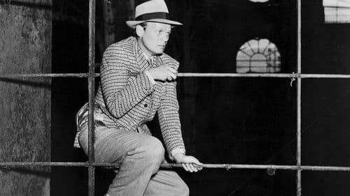 Die Ratte von Soho Bild 4