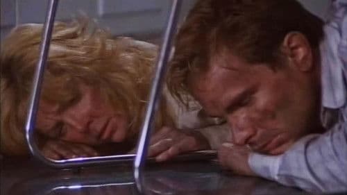 Fire! Trapped on the 37th Floor Bild 1