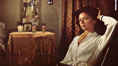 La pasión según Berenice Bild 1