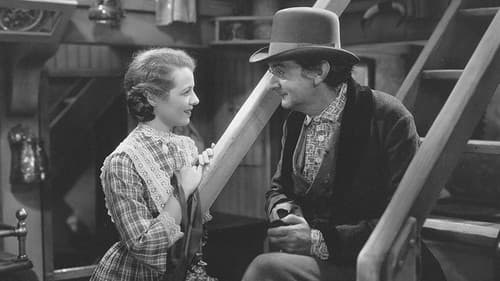 The Farmer Takes a Wife Bild 2