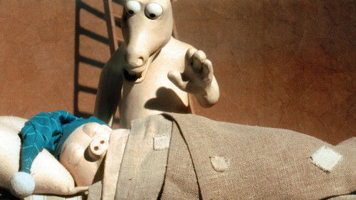 Meunier, tu dors Bild 7