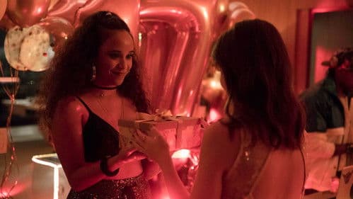 Meu Casulo de Drywall Bild 4