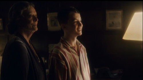 From Time to Time Bild 6