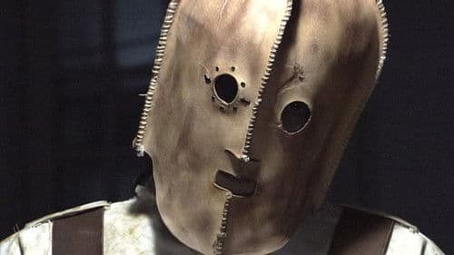 Detective Story Bild 1