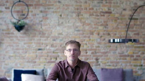 40 Jahre Aids - Schweigen = Tod Bild 1