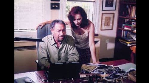 Η Σκόνη Που Πέφτει Bild 1