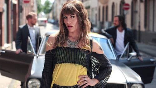 Nicht mein Tag Bild 2