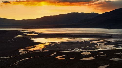 Wildes Argentinien Bild 4