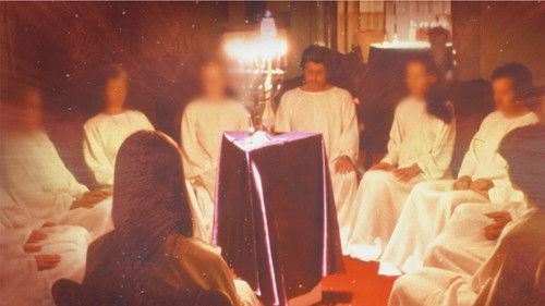 Ordre du Temple solaire : L'enquête impossible Bild 1