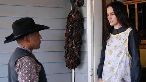 Please Don't Feed the Children Bild 7