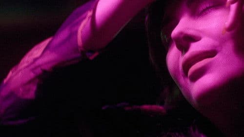 La mujer hormiga Bild 1