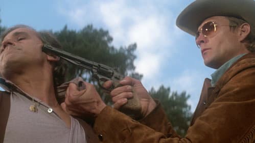 Open Season – Jagdzeit Bild 7