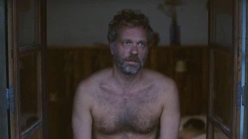 Le feu au lac Bild 2