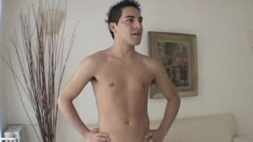 Straight from Argentina 2 Bild 1