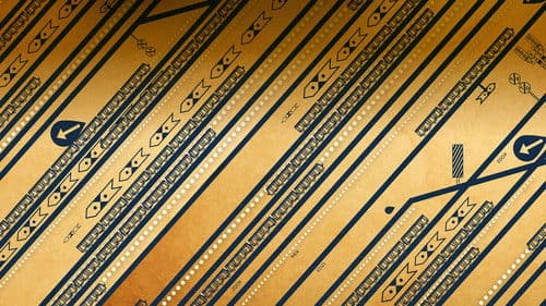 World's Busiest Railway Bild 2