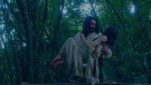 The Decameron Bild 6