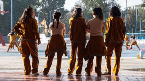 ¡Ánimo Juventud! Bild 6