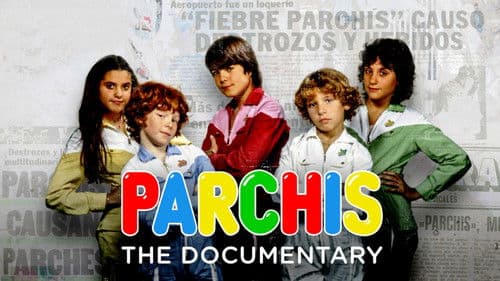 Parchís: El Documental Bild 1