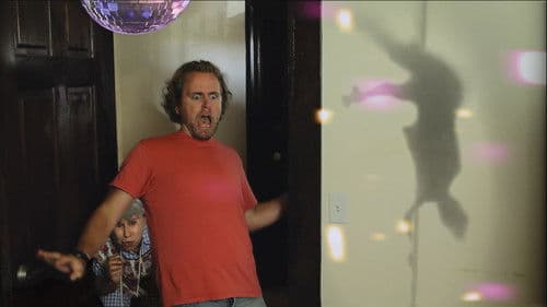 Assisted Fishing Bild 3